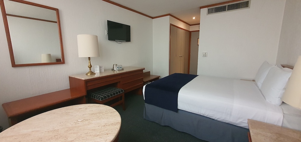 Superior Room photo 2
