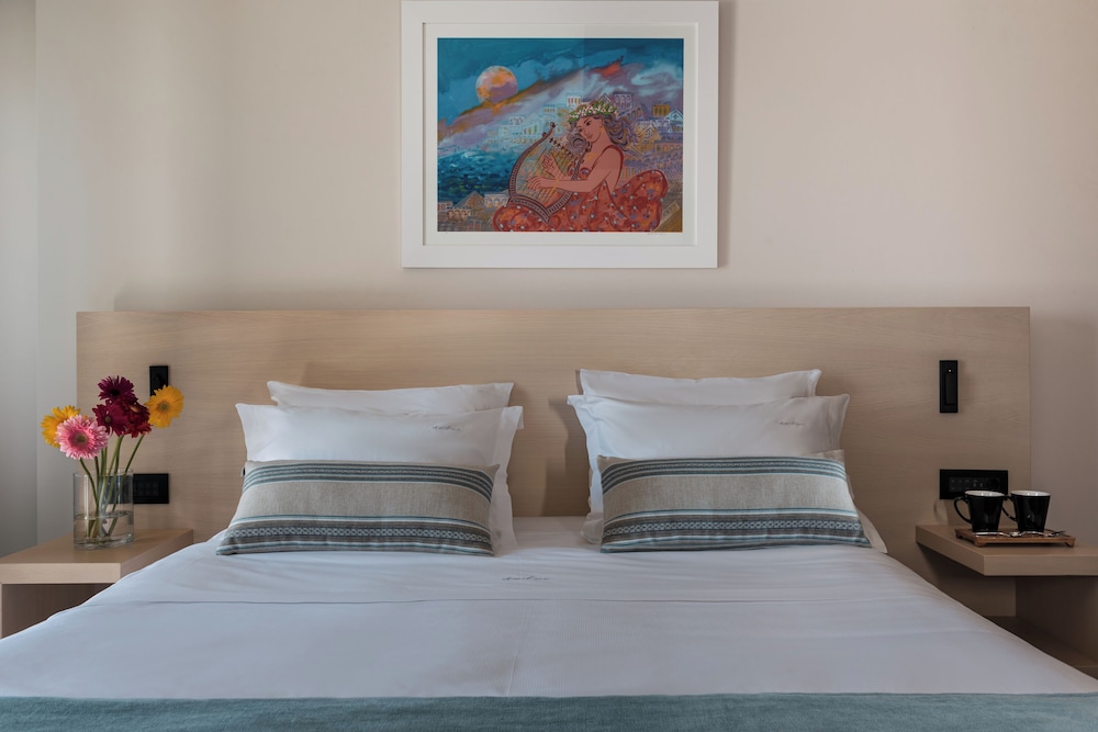 Caldera Deluxe - Photo 2