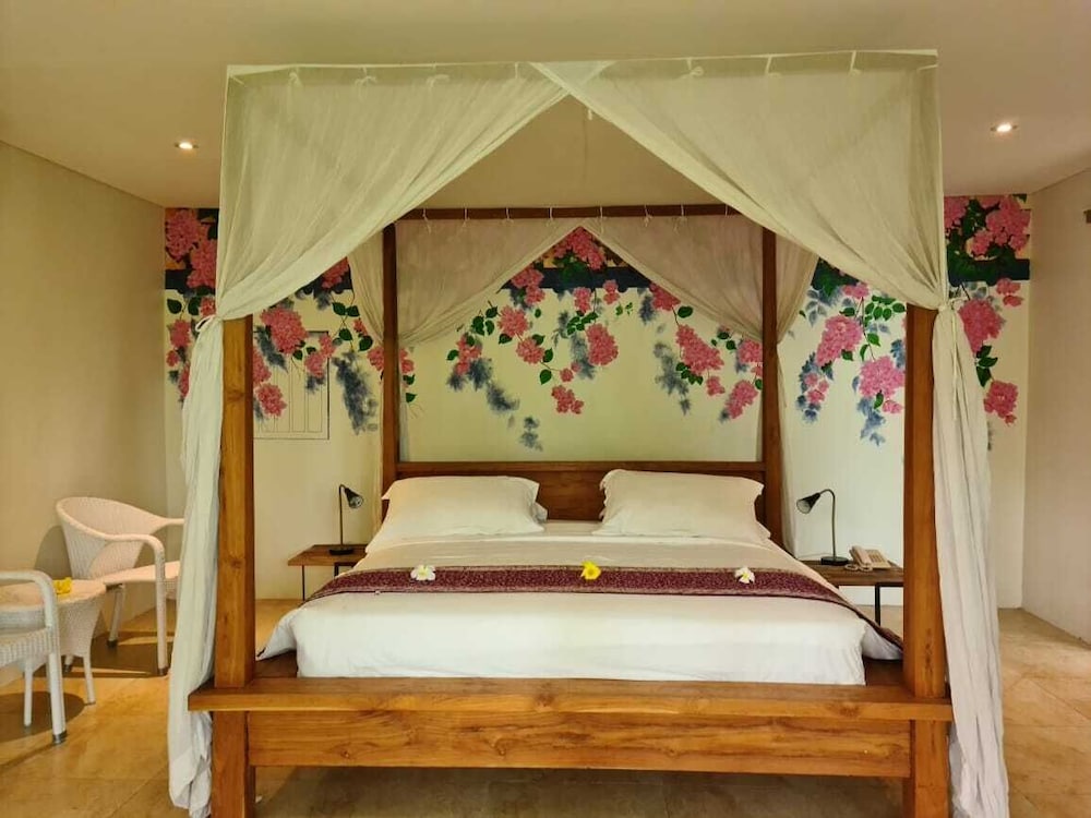 The Nature Suite - Photo 7