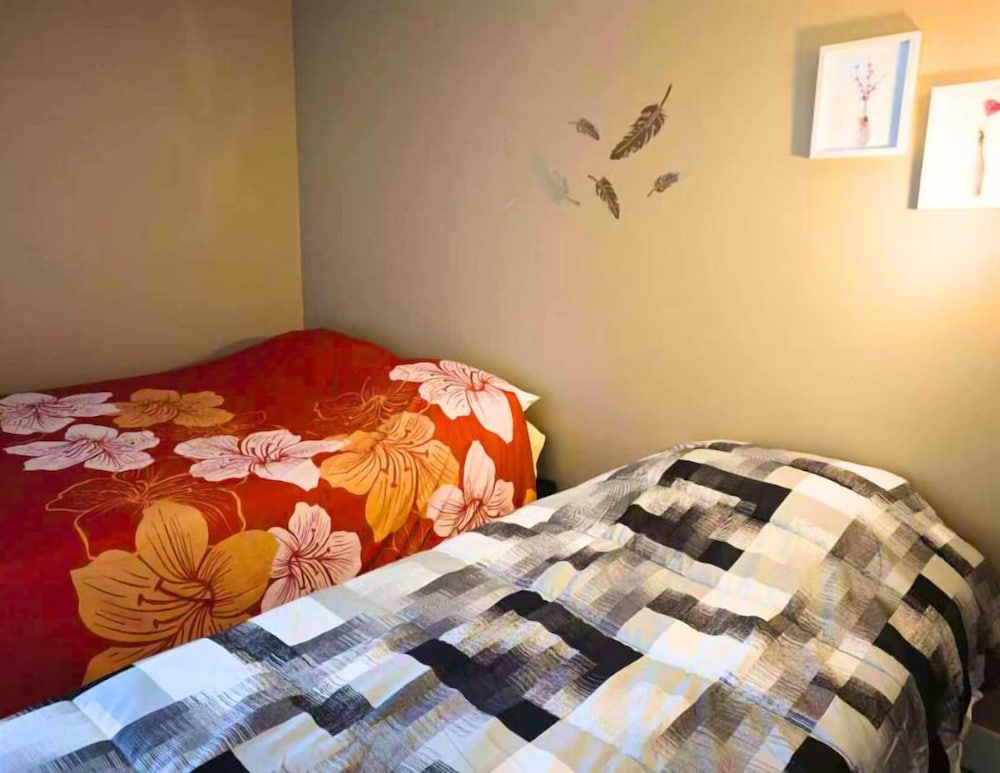 Junior Double Room photo 3