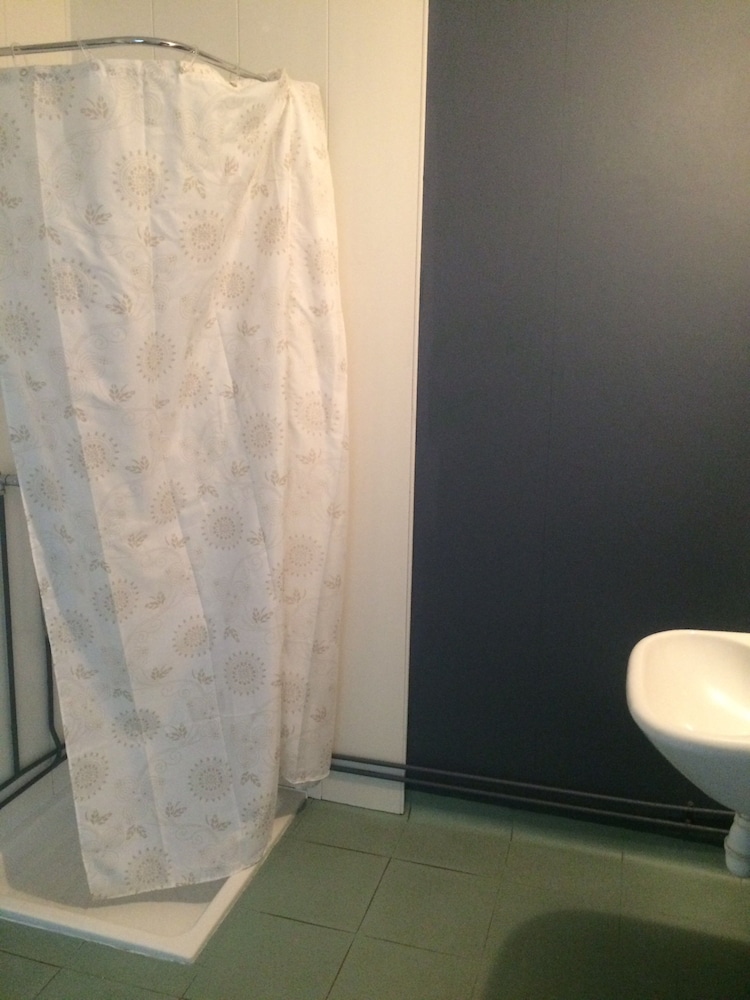 Le Salin, Photo 4