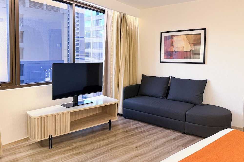 Premier Double Room, 1 Queen Bed - Photo 4