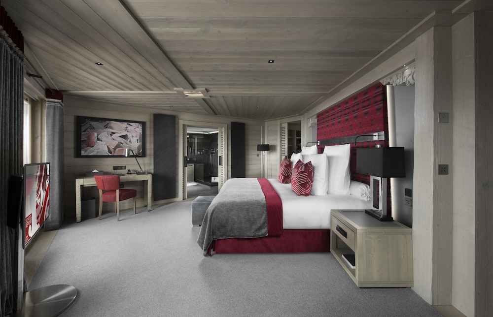 Superior Room photo 2