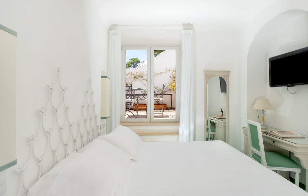 Superior Double Room, 1 Double Bed - Photo 4