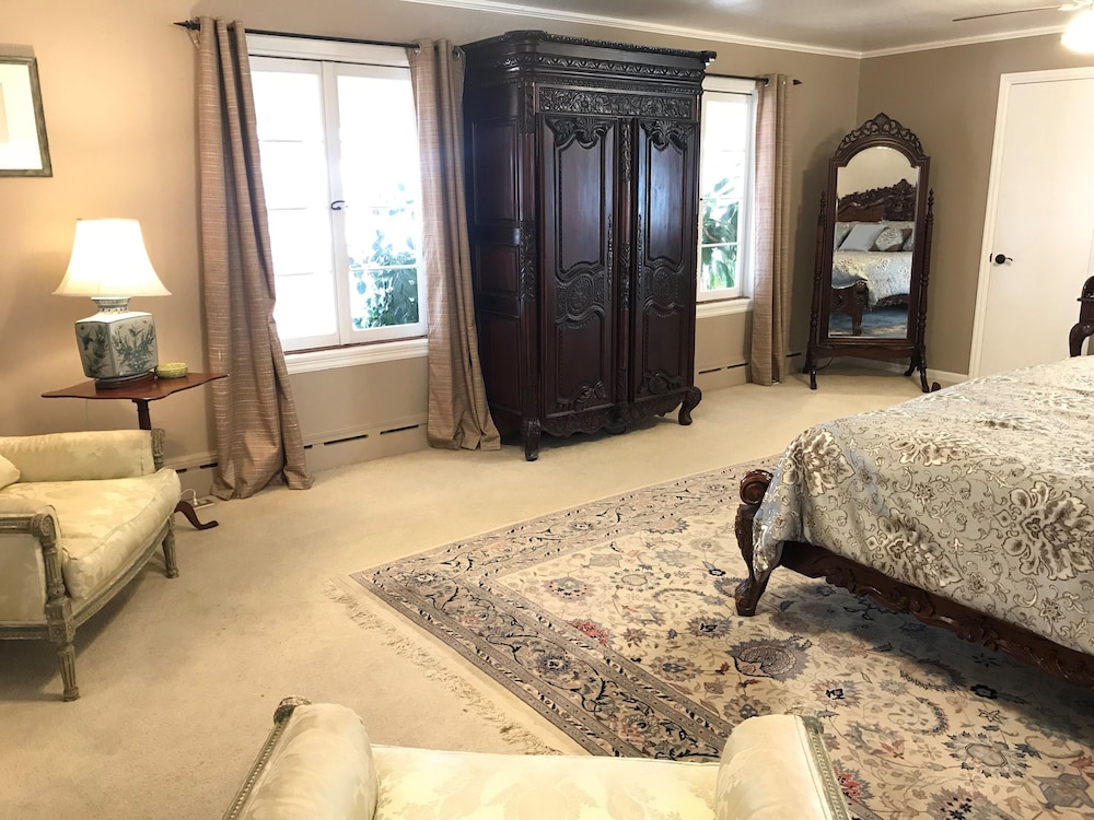 Premium Suite photo 2
