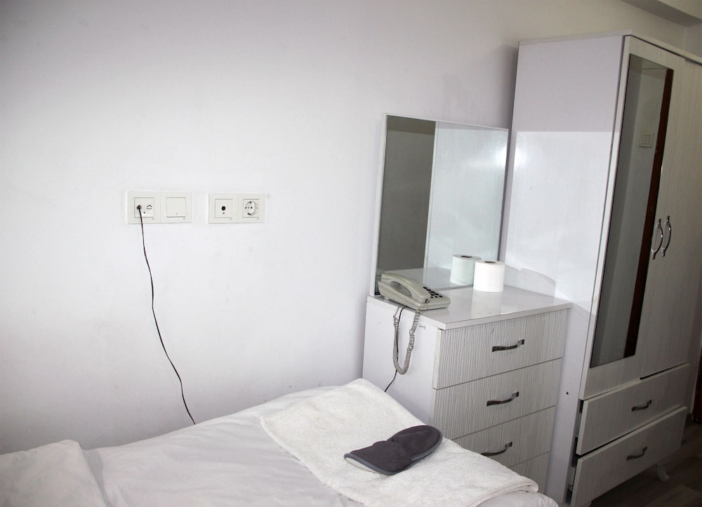 Twin Room photo 3