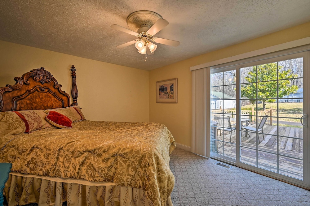 House (3 Bedrooms) photo 2