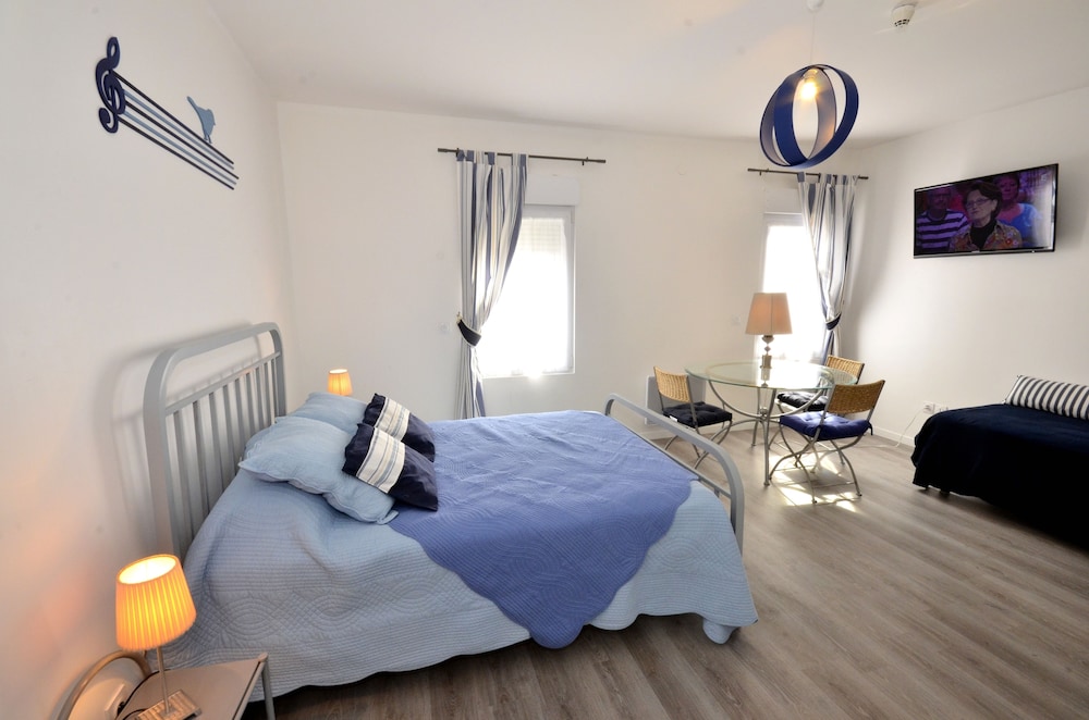 Hotel de la Villa Biron, Billede 6