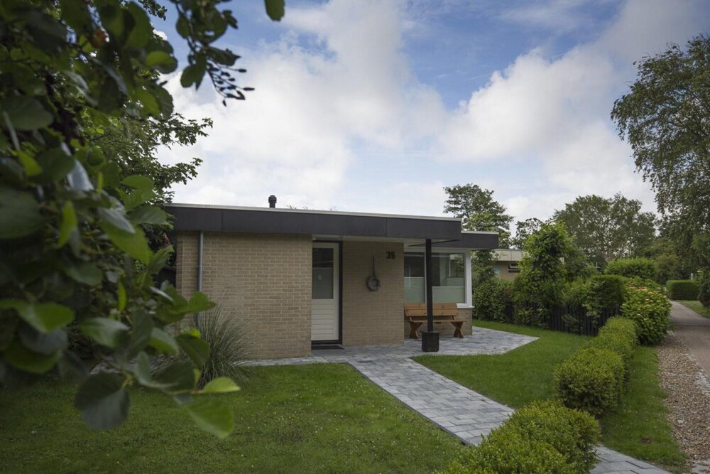 House photo 3