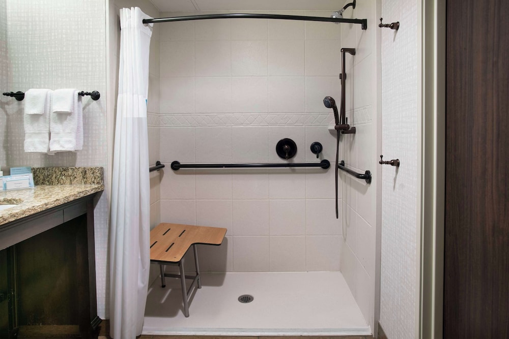 Hampton Inn Jackson Hole, 写真 3