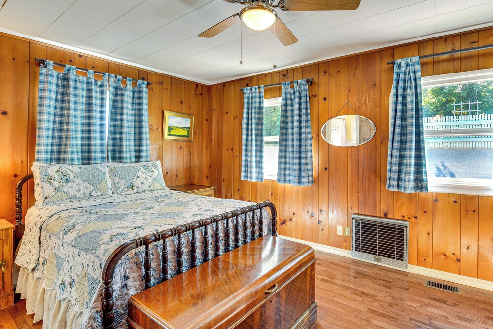 House (3 Bedrooms) photo 2