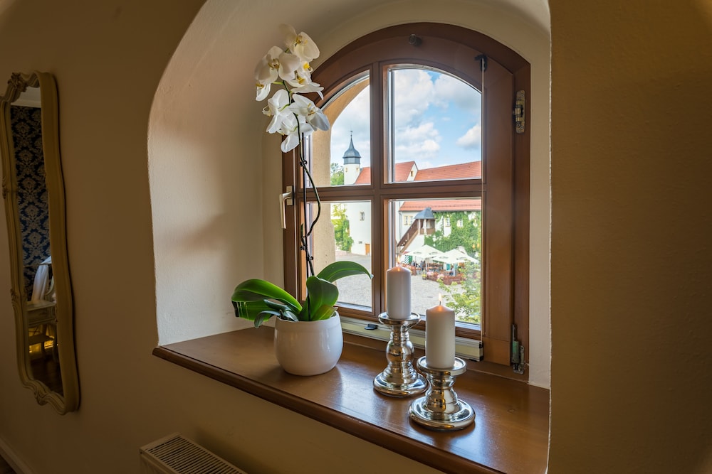 Double Room - Photo 4