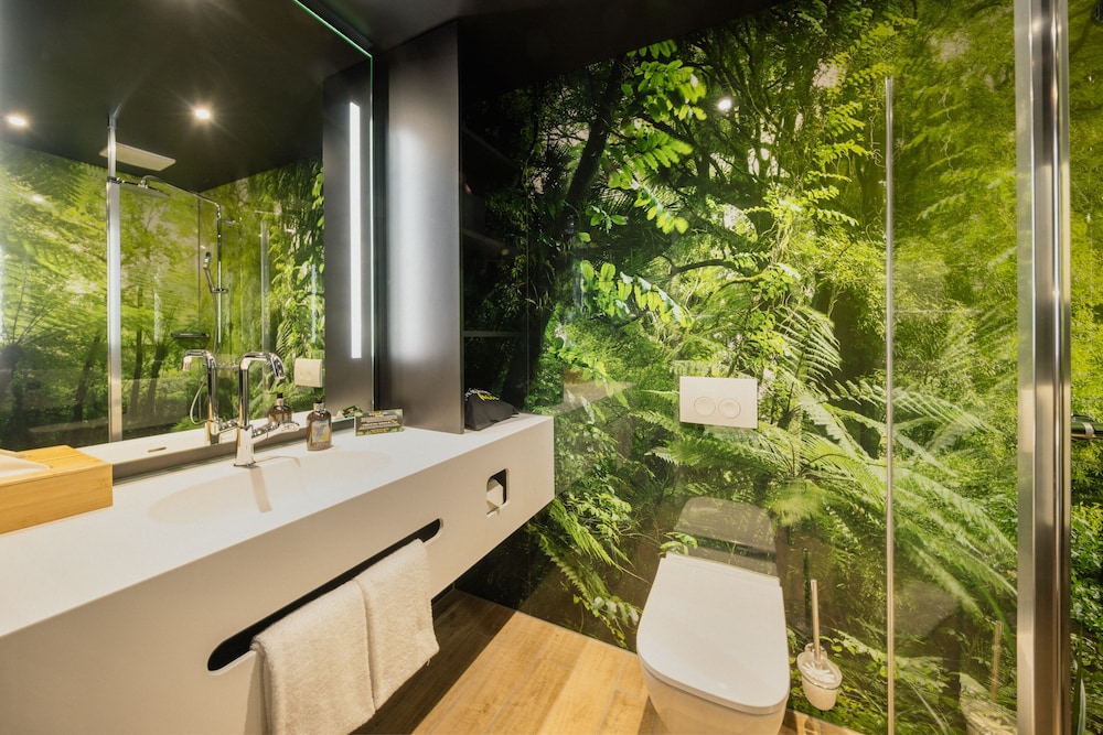 Apartment Rio De Janeiro photo 2
