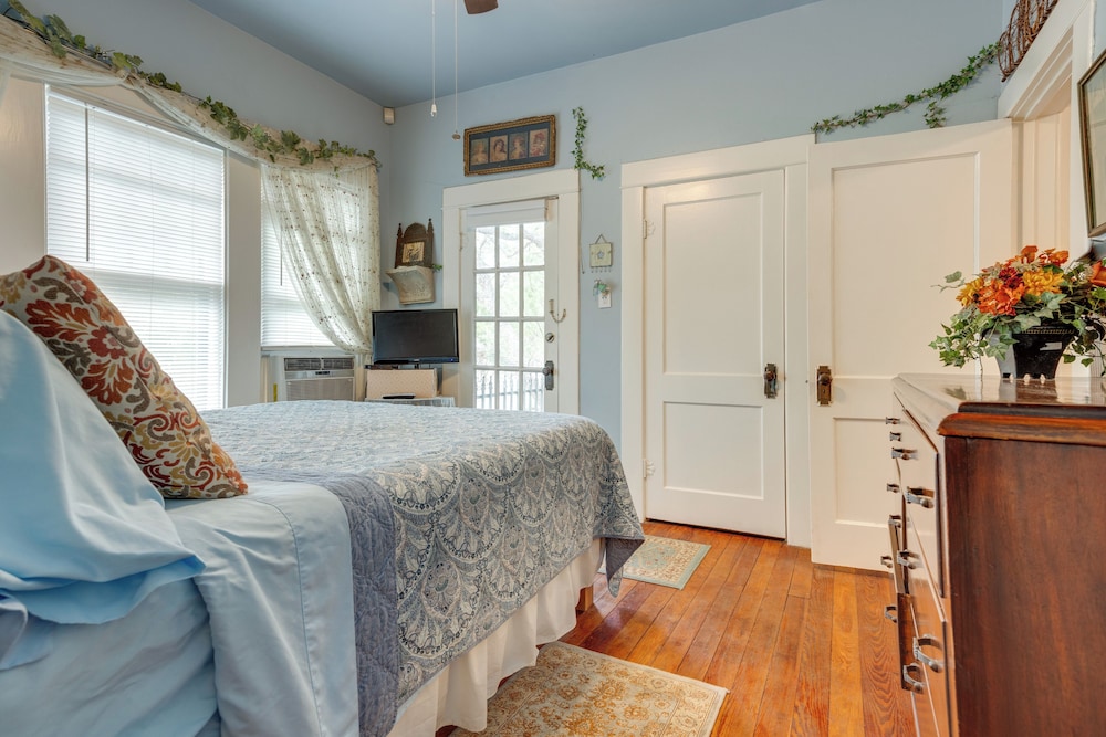 Cottage (2 Bedrooms) photo 3