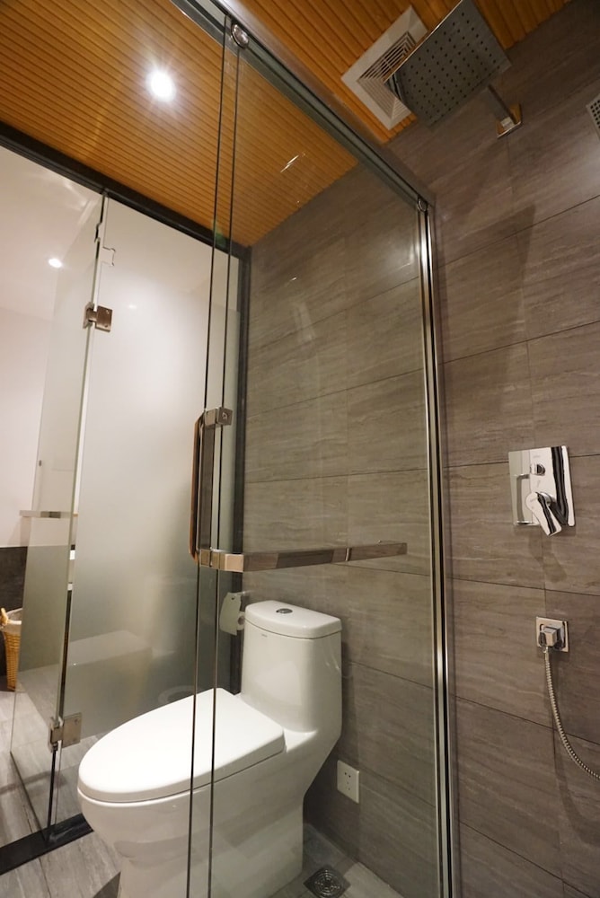 Superior Twin Room photo 2