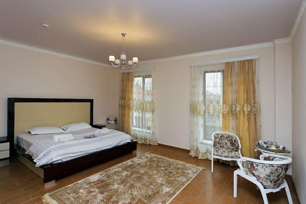 Suite photo 2
