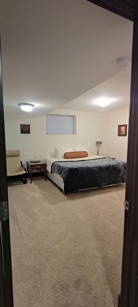 Economy Double Room photo 2