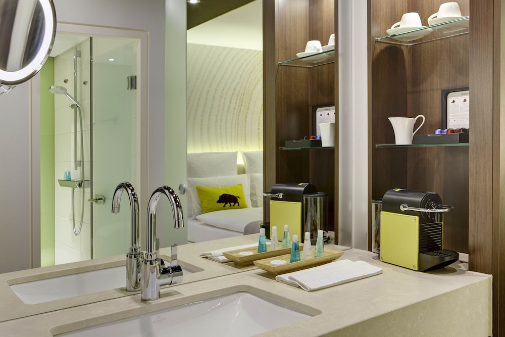 Business Room - Photo 5