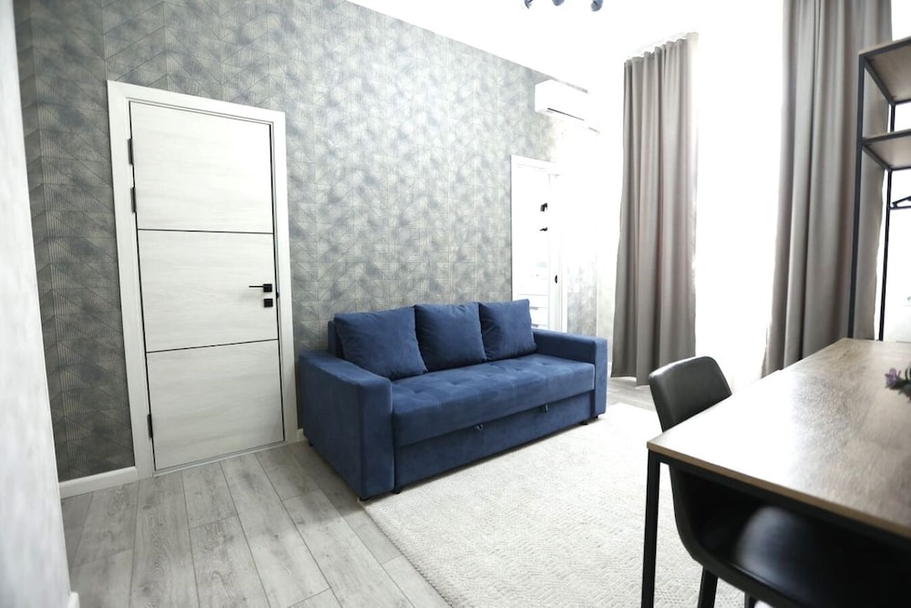 Deluxe Room photo 3