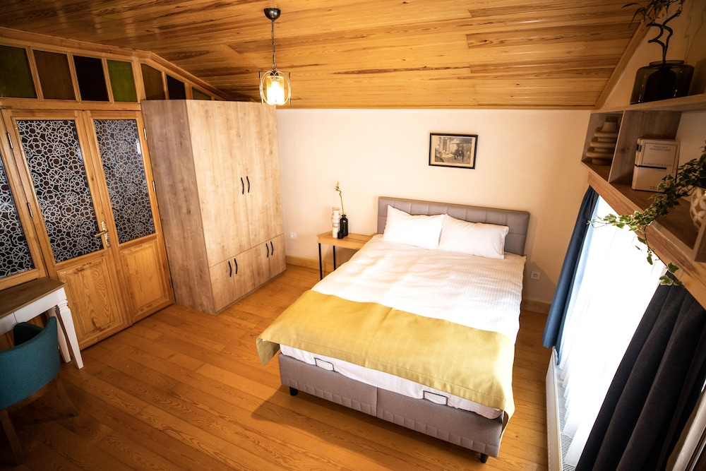 Comfort Loft photo 1