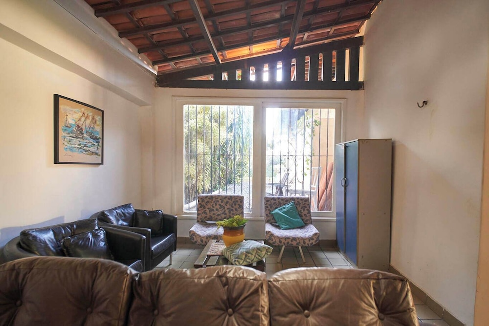 House photo 3