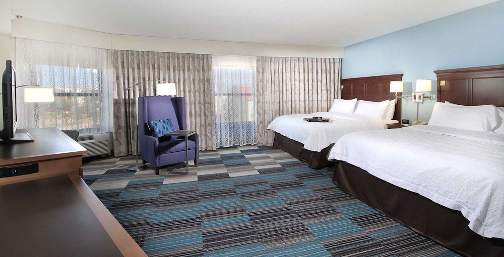 Room, 2 King Beds - Photo 1