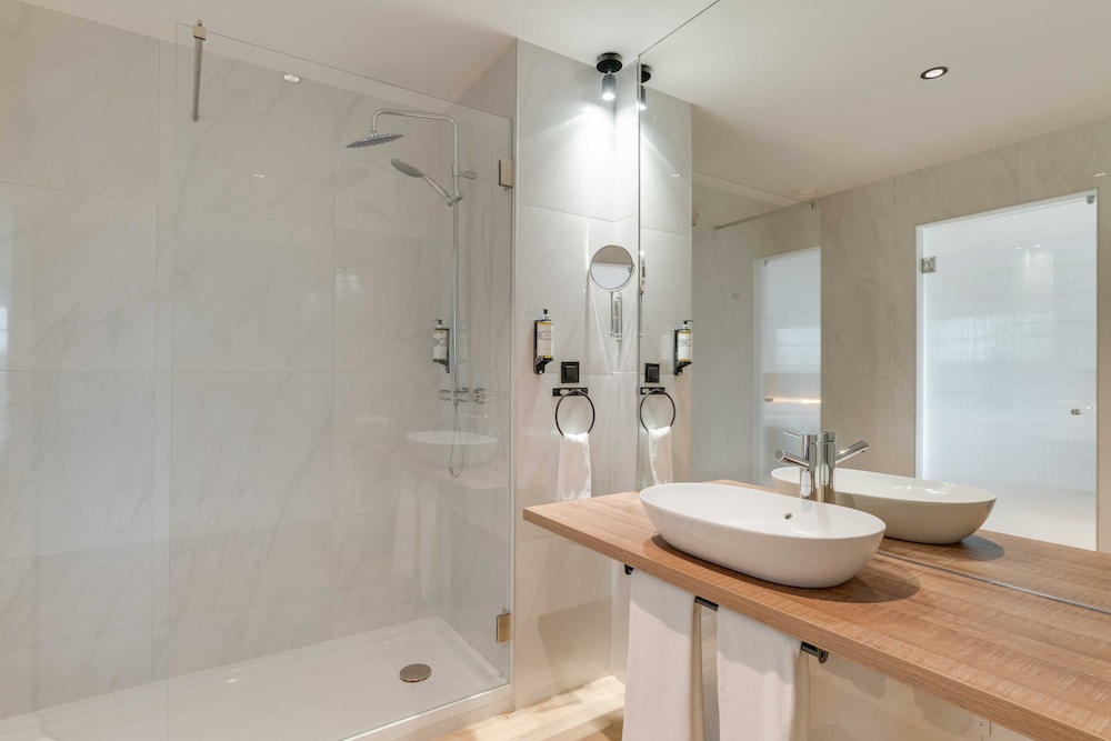 Family Triple Room (Club House) - Photo 4