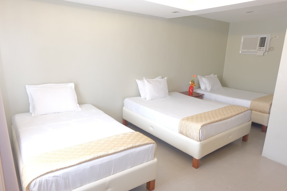 Junior Suite photo 2