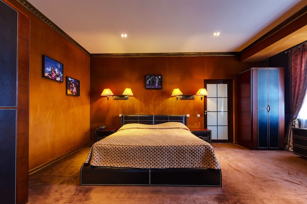 Suite photo 2