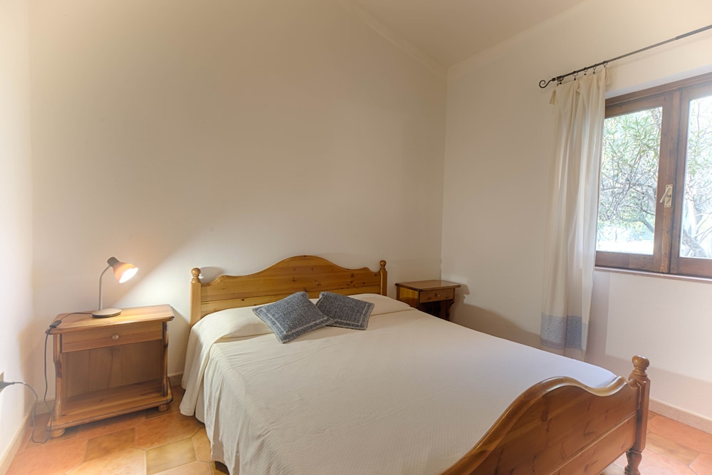 Standard Apartment, 2 Bedrooms
