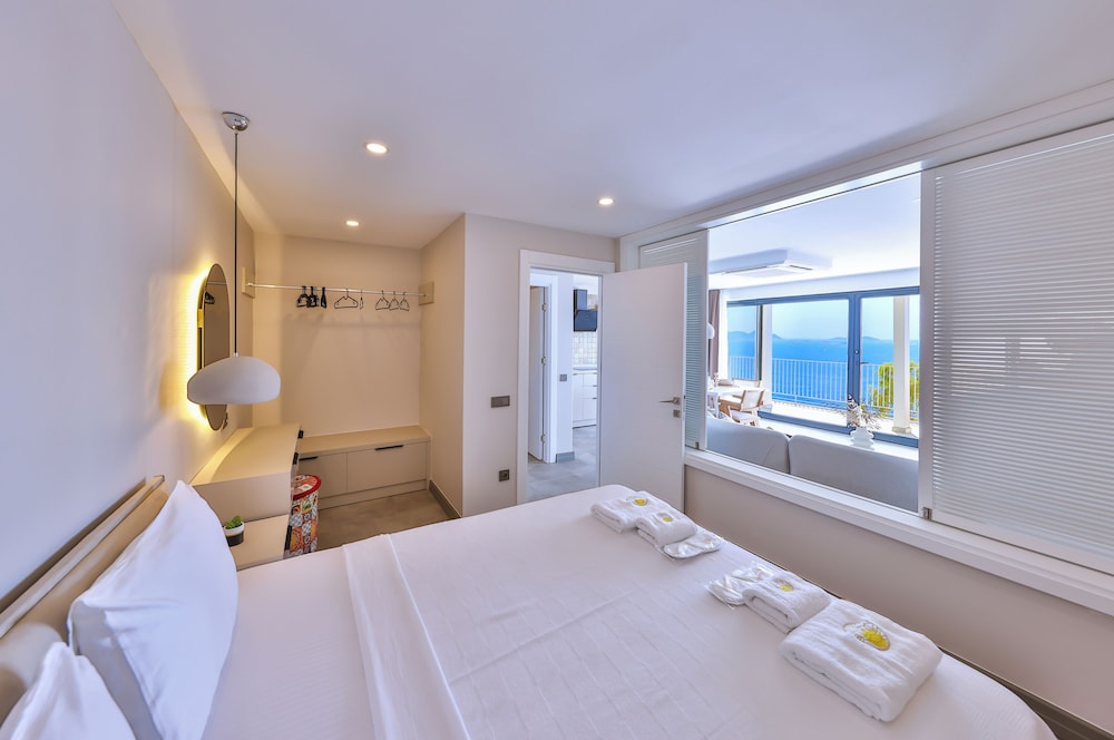 Design Apartment