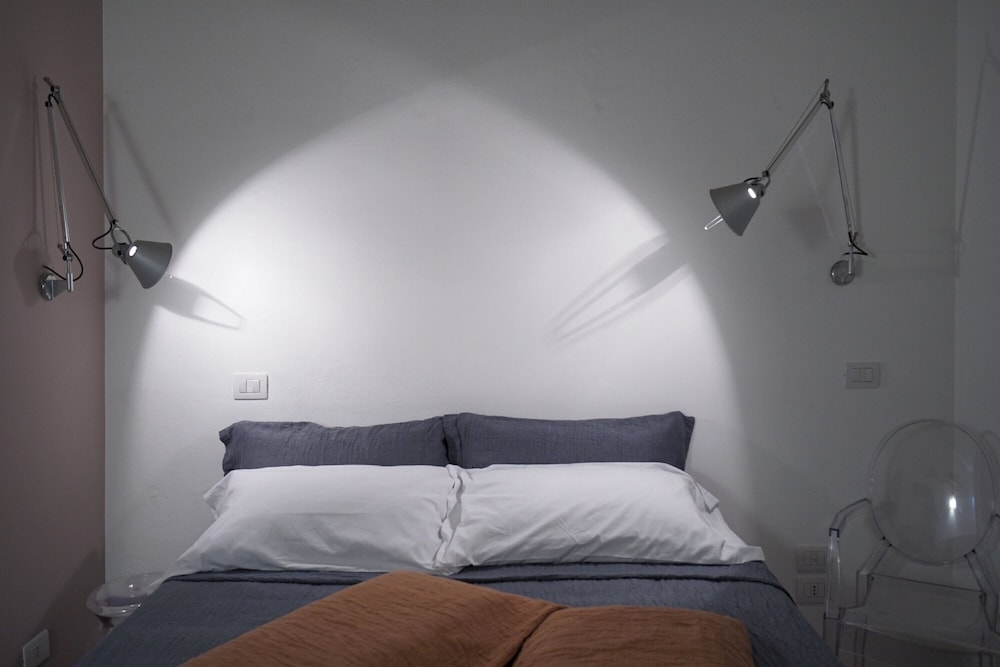 Basic Room