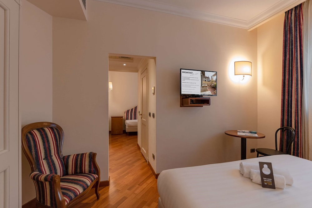 Superior Studio Suite, Non Smoking photo 3