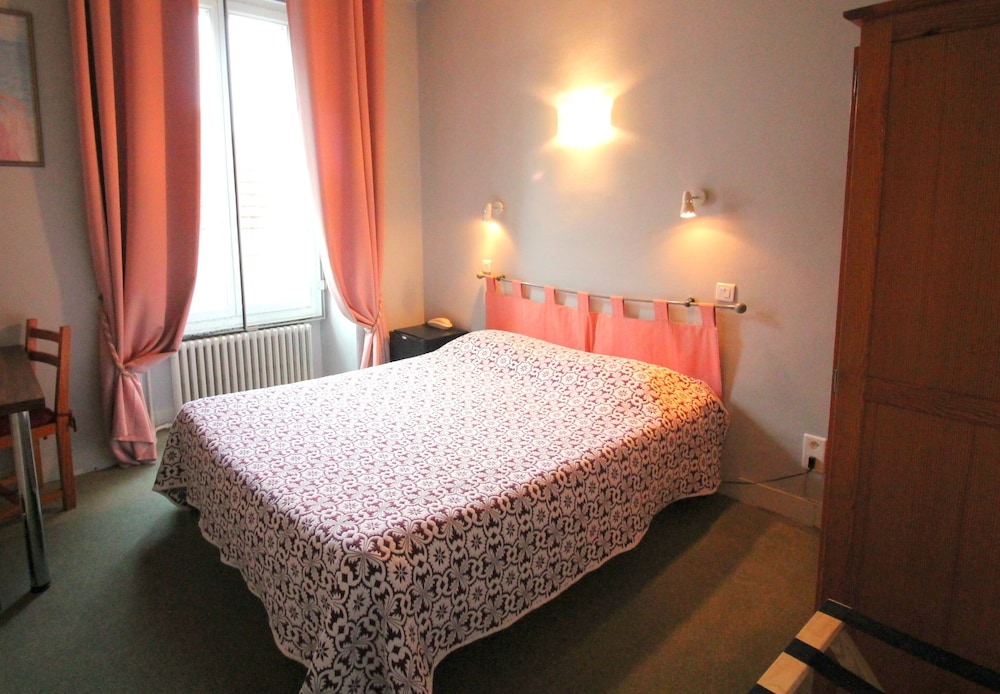 Comfort Single Room photo 3