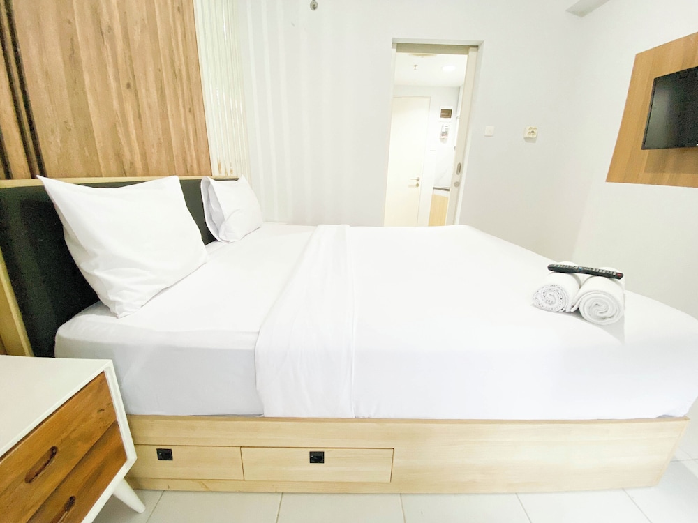 Apartment photo 3