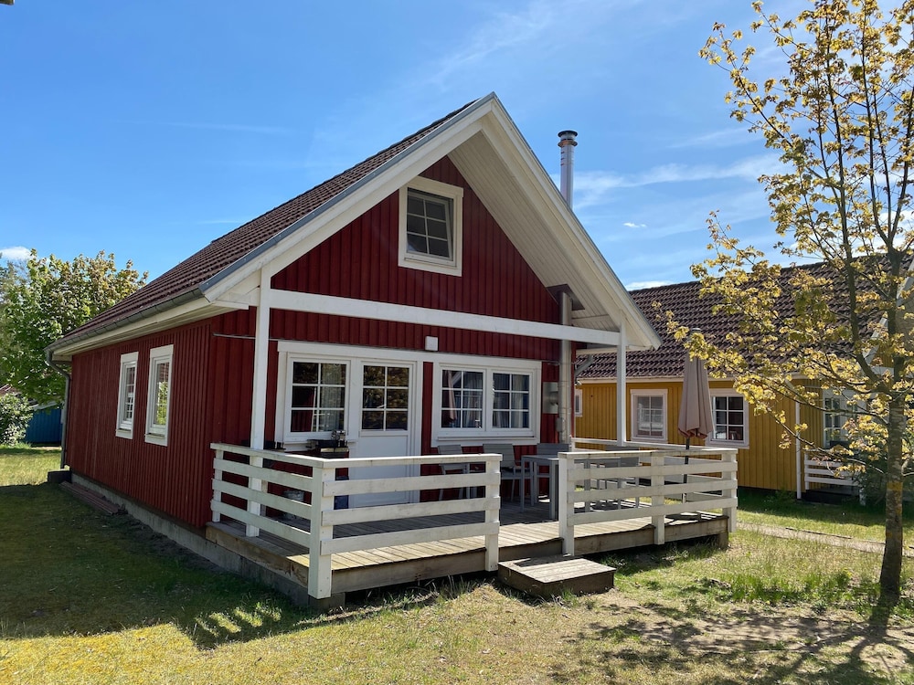 House photo 1