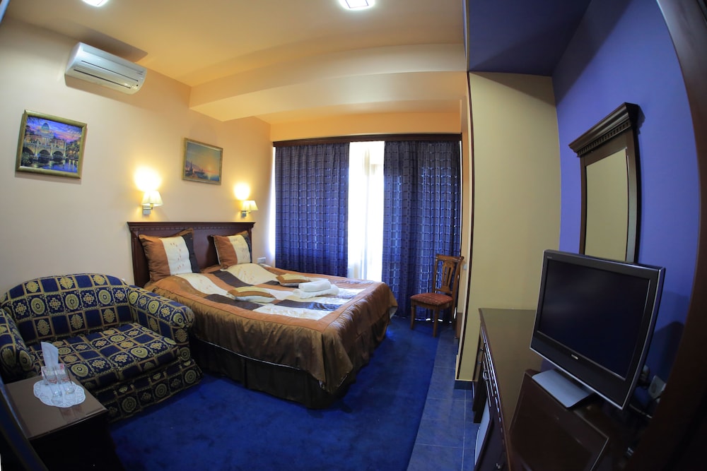 Suite photo 3