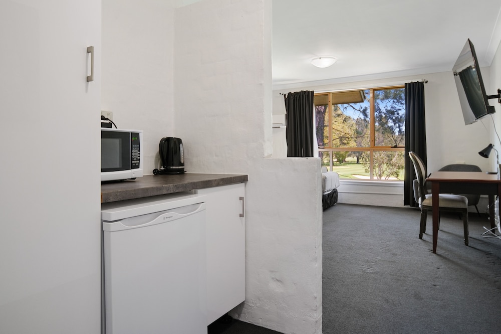 Queen Standard Single Room - Photo 3