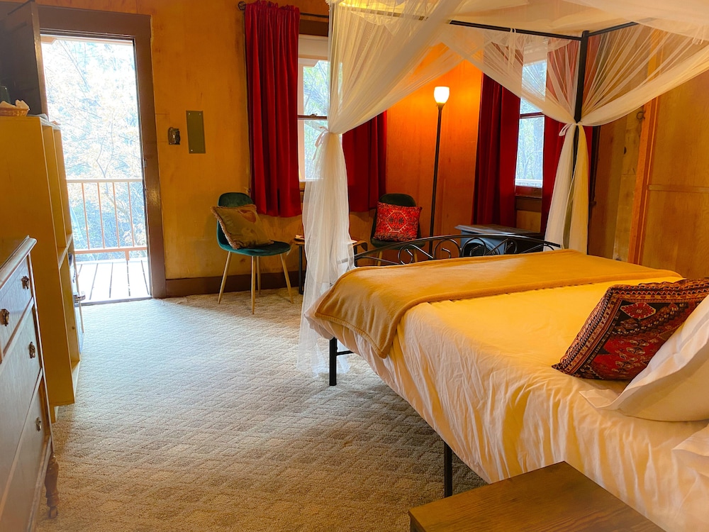 Premier Room, 1 Queen Bed, Non Smoking