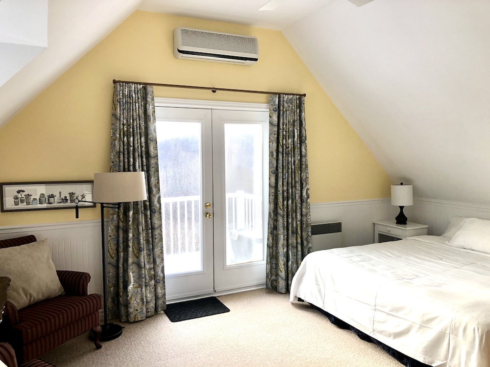 Memphre Room photo 1