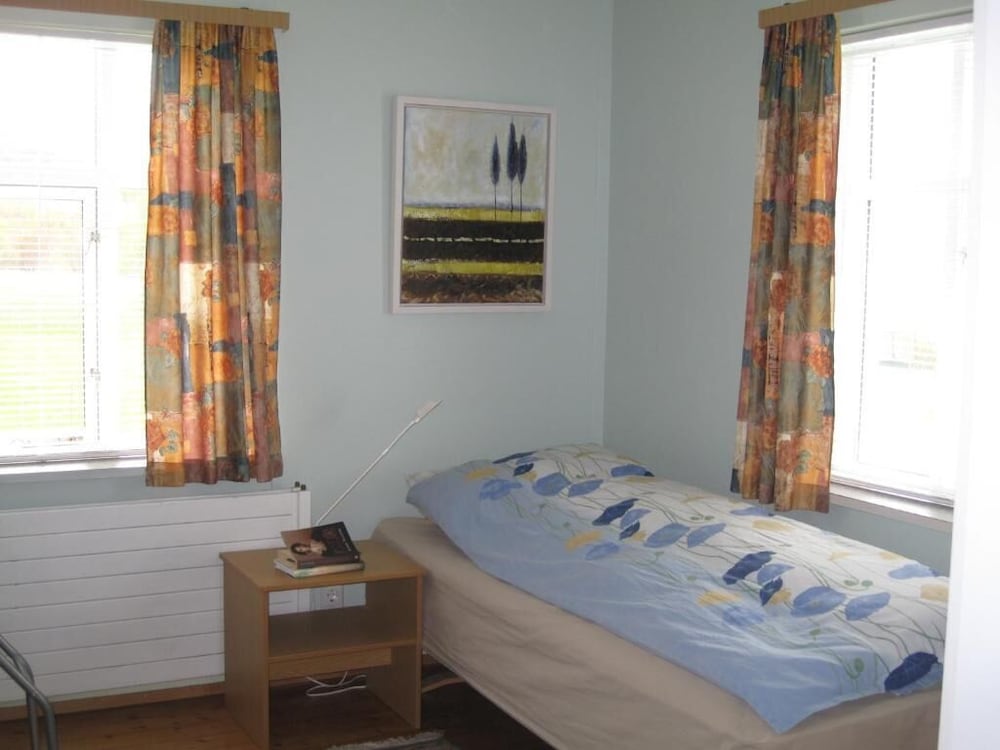Premier Suite photo 3