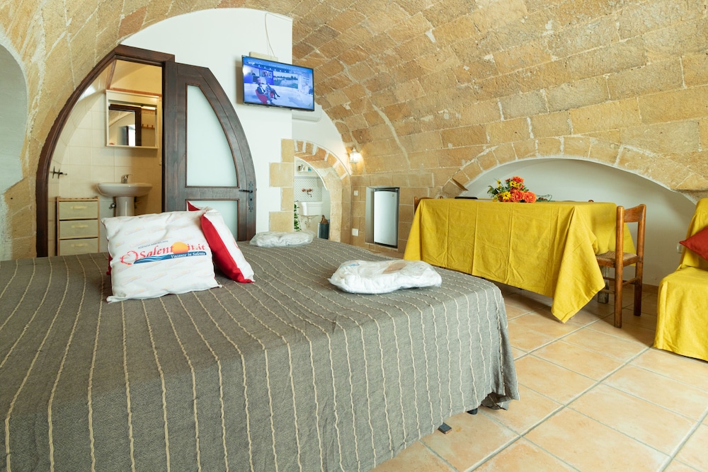 Romantic House photo 2