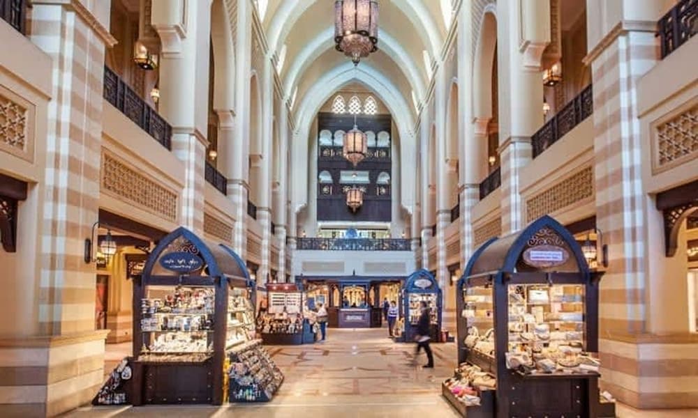 Otemanu Overwater Pool Villa