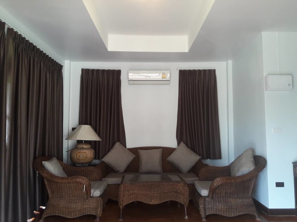 Standard Room photo 3