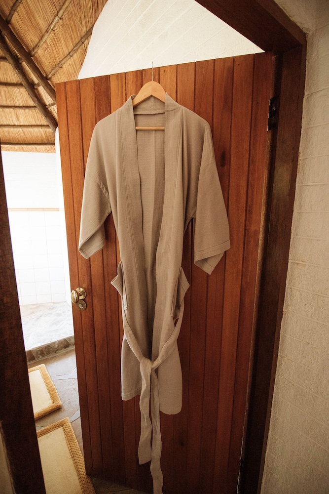 Bungalow - Photo 3