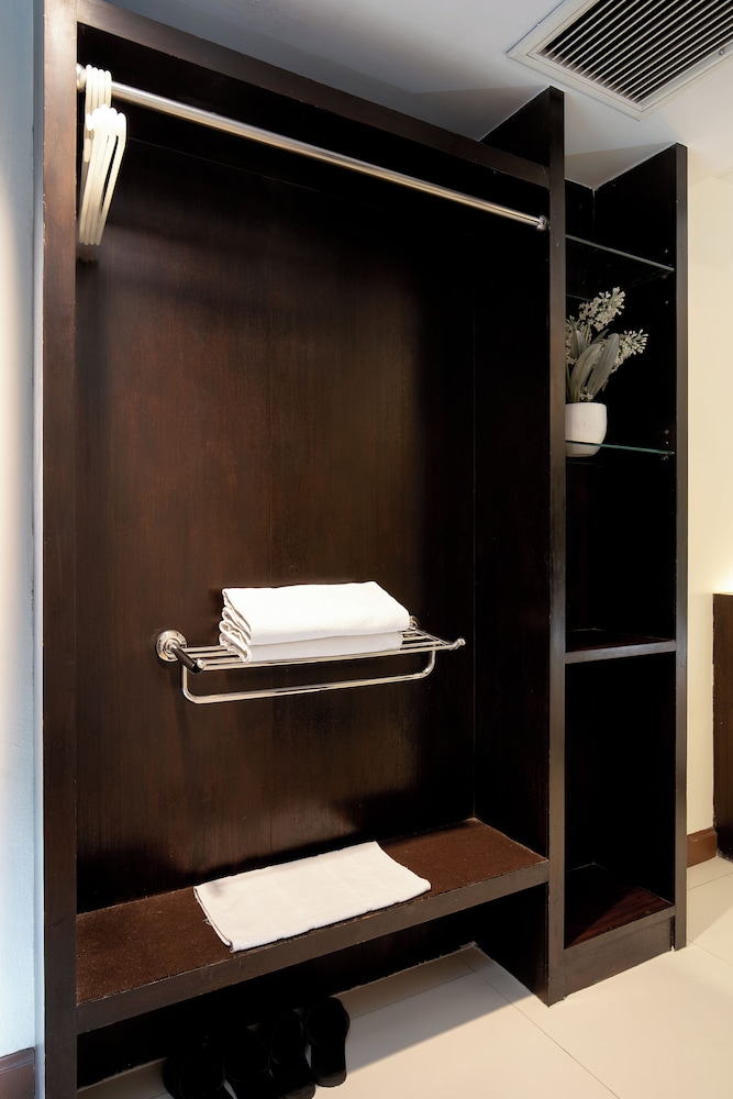 Superior Room photo 2