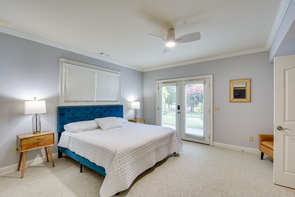 House (Multiple Bedrooms) photo 1