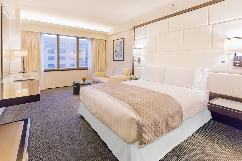 Superior Room Superior Room