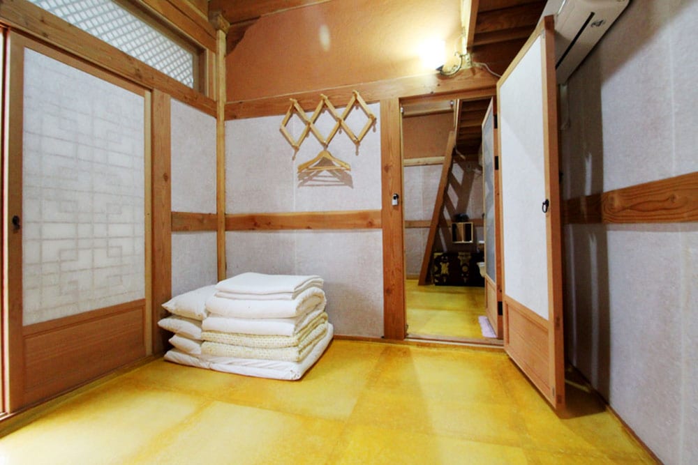 House (Duplex) photo 1