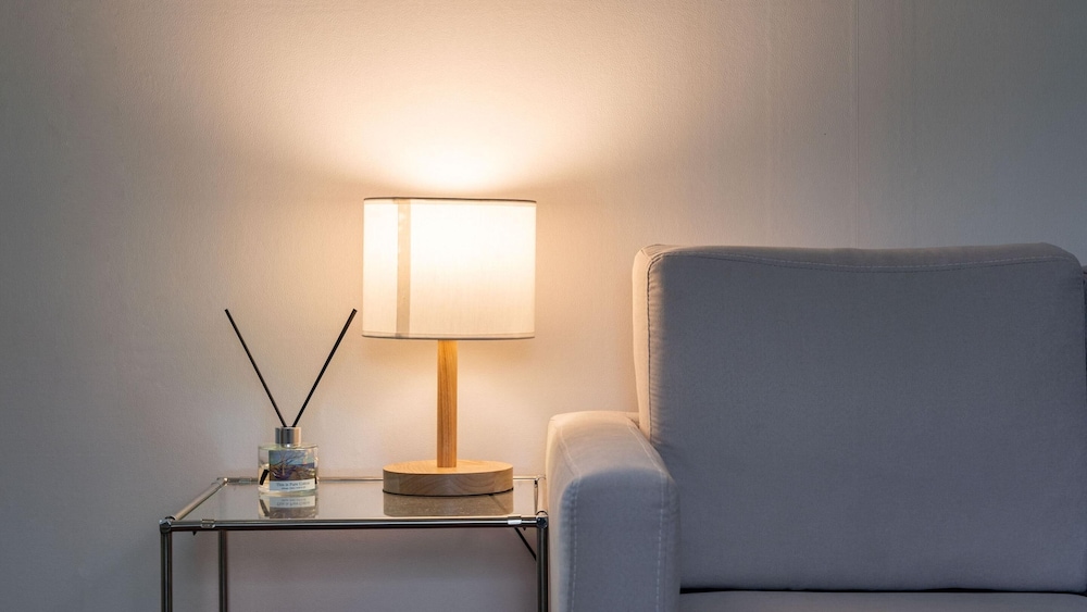 Basic Room, 1 Bedroom (loun(Dokchae)) - Photo 4